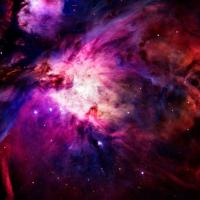 Nebula